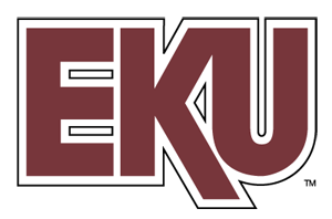 eku