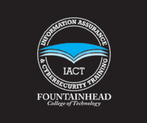 fountainhead